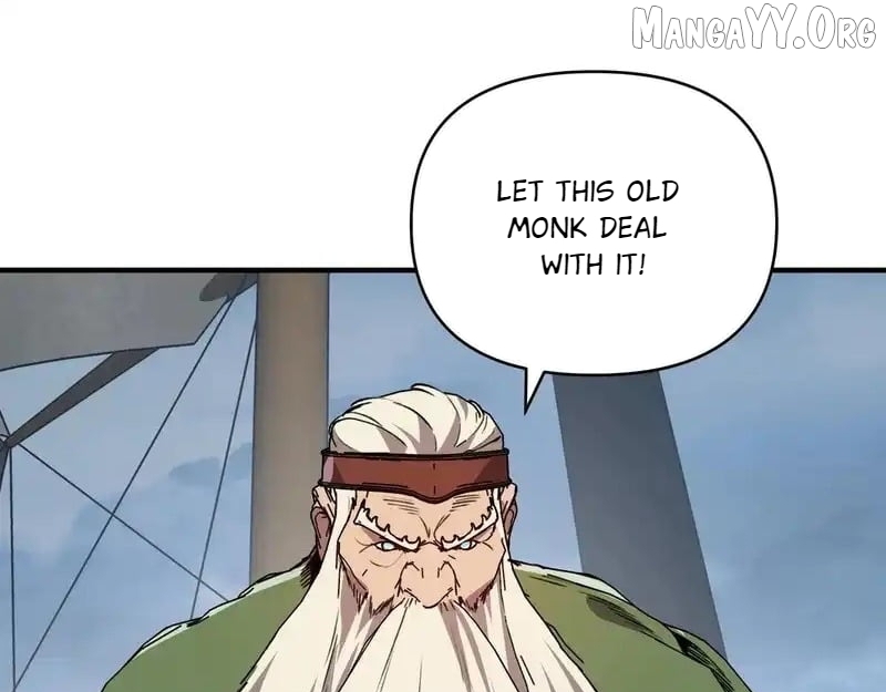 Starting As The God Of Wealth, Taming Billions Of Divine Pets! Chapter 60 - page 93